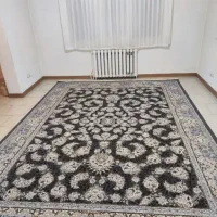 فرش ۱۲ متری