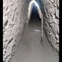 چاه کن مغنی چاه|خدمات پیشه و مهارت|برخوار, |دیوار