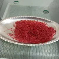 زعفران را بدون واسطه خرید کنید|خوردنی و آشامیدنی|تهران, ترمینال غرب|دیوار