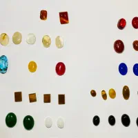 نگین انگشتر