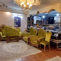 فروش فوری خانه|فروش آپارتمان|اهواز, کوی جانبازان(دانش)|دیوار