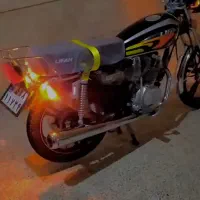 ۱۵۰لیفان