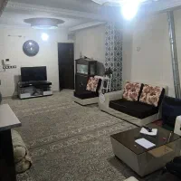 واحد-75متری-دو-خوابه-وحیدیه-شهریار