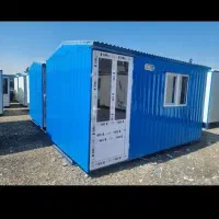 کانکس آسیا|مصالح و تجهیزات ساختمان|چهاردانگه (تهران), |دیوار