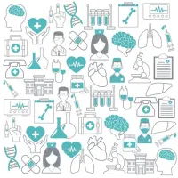 دستیار کارشناس  مسول دفتر  مدیر عامل|استخدام اداری و مدیریت|مشهد, ده دی|دیوار