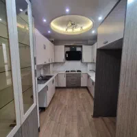 66-متر-جنت-جنوب-کم-واحد