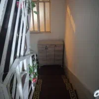 فروش-مسکونی