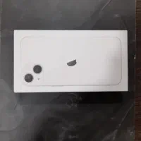 ایفون ۱۳ نرمال|موبایل|بندرعباس, |دیوار