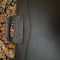 کیف