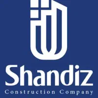 نیروی کار (کارگر،استادکار ومعمار)