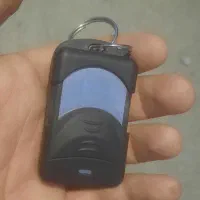 پیدا شده