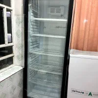 یخچال تک درب ۷۰ سانتی