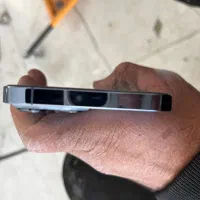 ایفون ۱۳ پرو مکس|موبایل|سبزوار, طبرسی (جعفرآباد)|دیوار