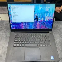 لپتاب DELL کاکرده|رایانه همراه|کرج, اتحاد|دیوار