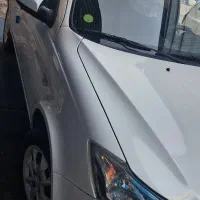 ساینا s خانگی کم مصرف اسفند ۱۴۰۱ درحدنو