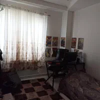 فروش آپارتمان سند تک برگ /توشیبا/باهنر/شهرک باران|فروش آپارتمان|رشت, باهنر|دیوار