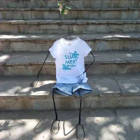 مانکن ، رگال، چوب کار، استند، رگال یو