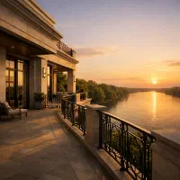 260-متر-همکف-اشرافی-با-حیاط-200-متری-مشتاق-اول