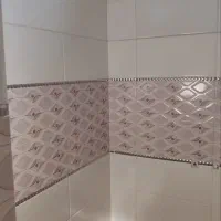 استاد کاشی و سرامیک
