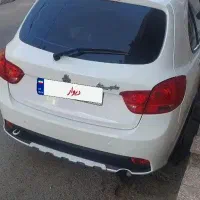 کوئیک s|خودرو سواری و وانت|قم, باغ شریفی|دیوار