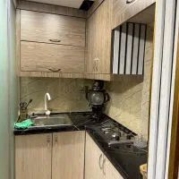 اجاره واحد خدماتی در ججین|اجارهٔ دفتر کار، اتاق اداری، مطب|اردبیل, |دیوار