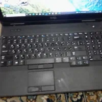 لب تاب مدل DELL|رایانه همراه|بندرعباس, |دیوار