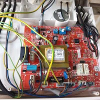 سرویس و تعمیر انواع پکیج در تهران|خدمات پیشه و مهارت|تهران, سهروردی|دیوار