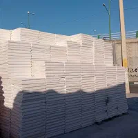 نمایندگی دیوار گچی سیمان گچ