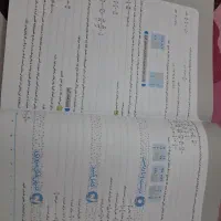 ریاضی خیلی سبز ۸ام|کتاب و مجله آموزشی|مشهد, الهیه|دیوار
