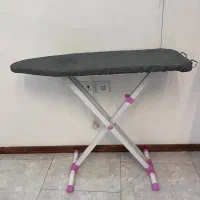 میزاتو کامل نو همراه روکش