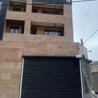 کرکره برقی،جک پارکینگی،سکوریت،پنجره،upvc