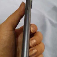 گوشی s21 fe حافظه ۲۵۶ رام ۸|موبایل|بافق, |دیوار