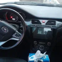 جک جی ۵|خودرو سواری و وانت|نیشابور, شهرک قدس|دیوار