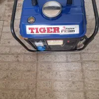 فروش موتور برق