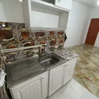 خانه-کلنگی-دوطبقه-سرویس-جدا-واقع-در-خلیج-شماردو