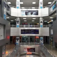 مغازه-تجاری-خیابان-میر-فندرسکی