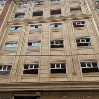 نیازمند upvc کار ترمال کار ماهر و نیمه ماهر