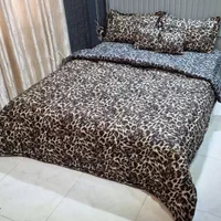 میکرو یومی you mi/دورو دونفره /شرکتی|سرویس روتختی|قم, نیروگاه|دیوار