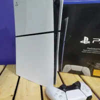 ps5اسلیم