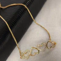 دستبند آسانسوری