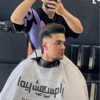آموزش آرایشگری و جذب آرایشگر|خدمات آرایشگری و زیبایی|تهران, ابوذر|دیوار