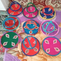 صنایع دستی