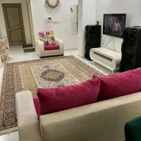 62متر-1خواب-سند-بازسازی-مطهری-ساغریسازان-رودبارتان