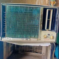 کولرفروشی