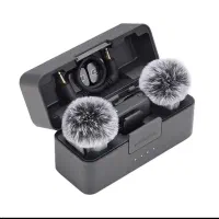 میکروفون DJI mic mini2