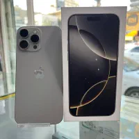 iphone16promax باریجستر