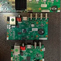 انواعDVR-XVR-NVRودوربینمداربسته|دوربین مداربسته|فردیس, شهرک ناز|دیوار