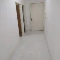 خانه اجاره ای بقراط 17|اجارهٔ خانه و ویلا|سبزوار, قصبه غربی|دیوار