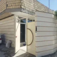 فروش منزل نوساز در صالح آباد از 1800تا 3میلیارد|فروش خانه و ویلا|نجف‌آباد, صالح آباد|دیوار
