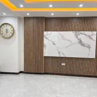 میز تلویزیون و تی وی وال|میز تلویزیون|بوکان, |دیوار